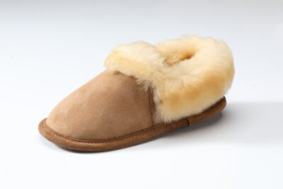 Sheepskin Footwear