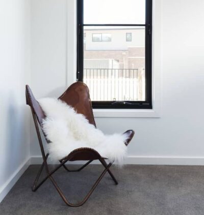 Household Sheepskins