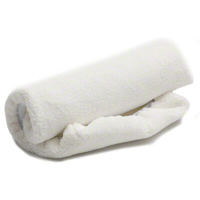 Floor-Master Micro-Fiber Floor Duster Refill 15-1/2" x 9"