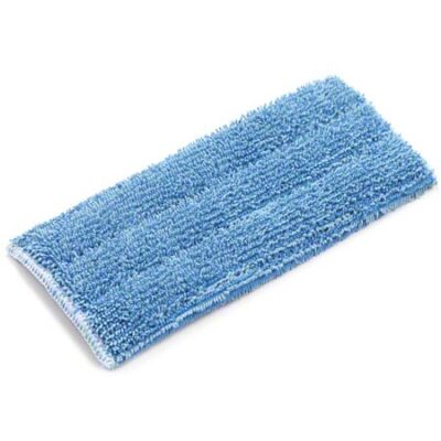microfibre cleaning pad