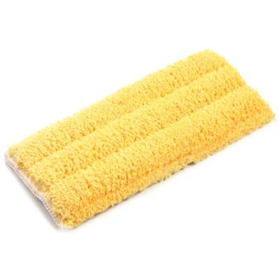 MICROFIBRE DRYING PAD