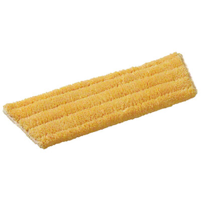 Microfiber Drying Floor Pad 18"